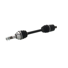 Load image into Gallery viewer, CAN-7076 CV Axle Shaft Trakmotive Canada