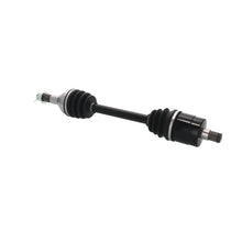 Load image into Gallery viewer, CAN-7076 CV Axle Shaft Trakmotive Canada
