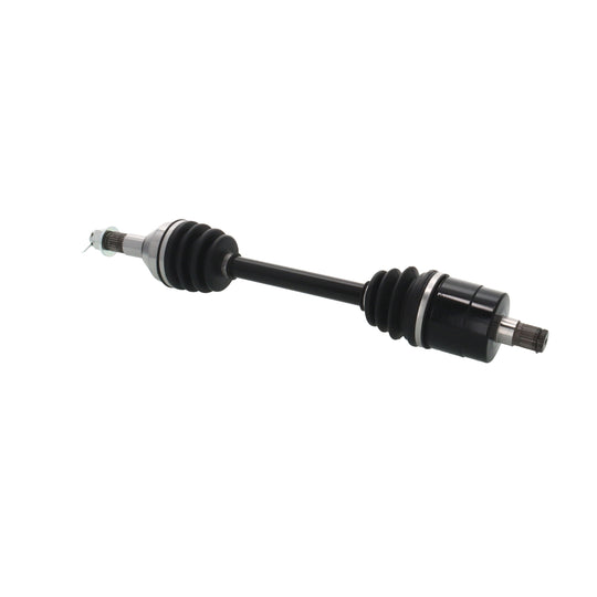 CAN-7076 CV Axle Shaft Trakmotive Canada