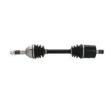 Load image into Gallery viewer, CAN-7077 CV Axle Shaft Trakmotive Canada