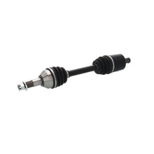 Load image into Gallery viewer, CAN-7077 CV Axle Shaft Trakmotive Canada