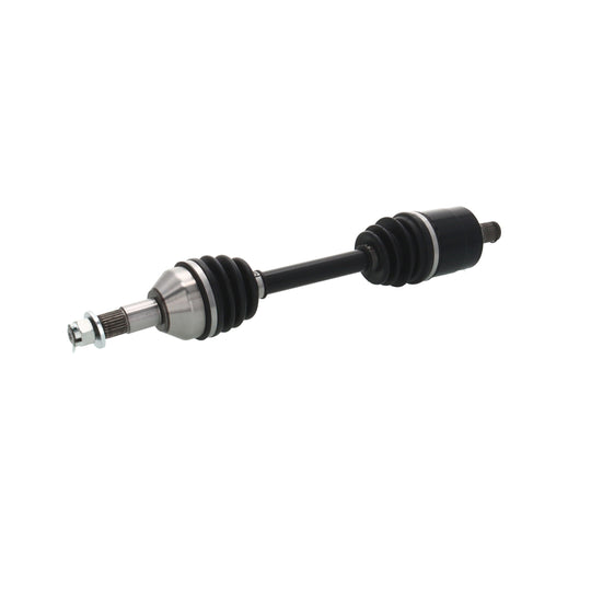 CAN-7077 CV Axle Shaft Trakmotive Canada