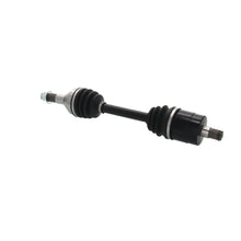 Load image into Gallery viewer, CAN-7077 CV Axle Shaft Trakmotive Canada