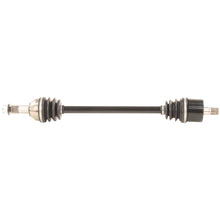 Charger l'image dans la galerie, CAN-7078 CV Axle Shaft Trakmotive Canada