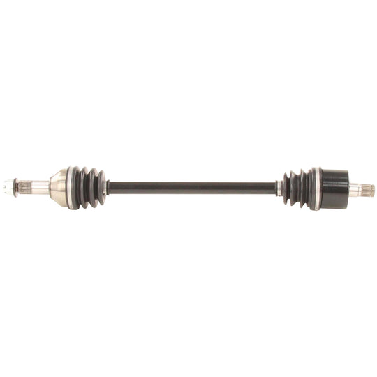CAN-7078 CV Axle Shaft Trakmotive Canada