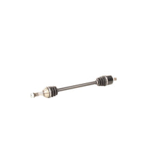 Charger l'image dans la galerie, CAN-7078 CV Axle Shaft Trakmotive Canada