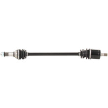 Load image into Gallery viewer, CAN-7079 CV Axle Shaft Trakmotive Canada