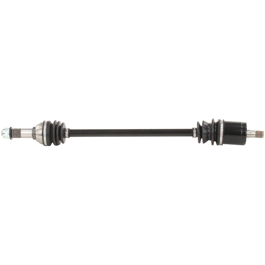 CAN-7079 CV Axle Shaft Trakmotive Canada
