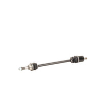 Load image into Gallery viewer, CAN-7079 CV Axle Shaft Trakmotive Canada