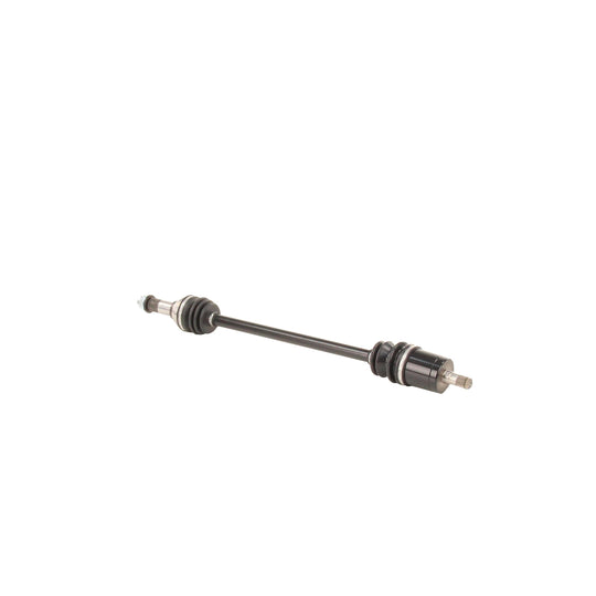 CAN-7079 CV Axle Shaft Trakmotive Canada
