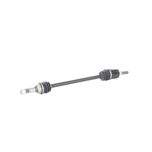 Load image into Gallery viewer, CAN-7080 CV Axle Shaft Trakmotive Canada