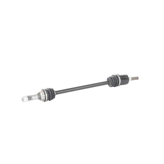 CAN-7080 CV Axle Shaft Trakmotive Canada