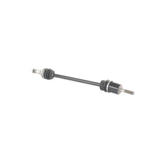 Load image into Gallery viewer, CAN-7080 CV Axle Shaft Trakmotive Canada