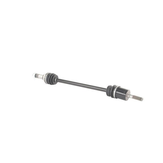 CAN-7080 CV Axle Shaft Trakmotive Canada