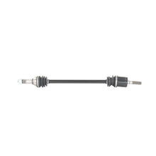 Load image into Gallery viewer, CAN-7080 CV Axle Shaft Trakmotive Canada