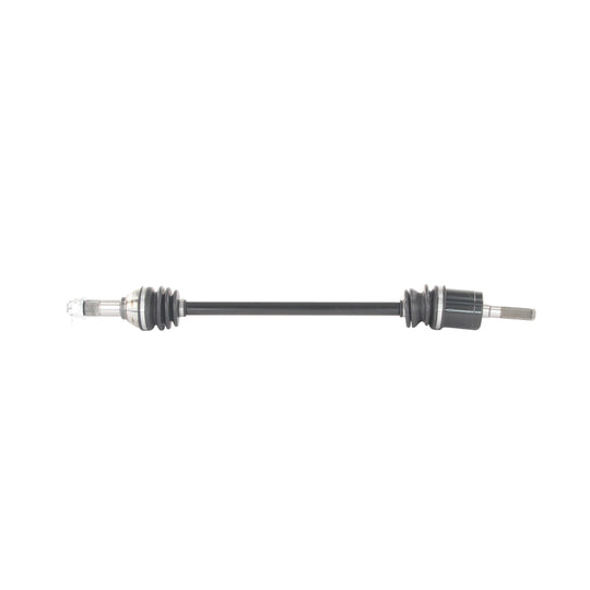 CAN-7080 CV Axle Shaft Trakmotive Canada