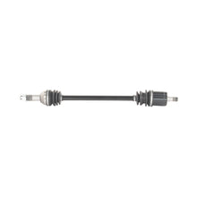 Load image into Gallery viewer, CAN-7081 CV Axle Shaft Trakmotive Canada