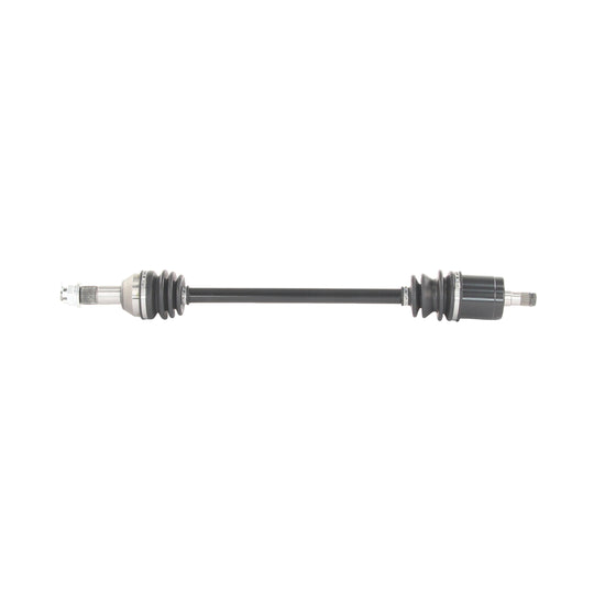 CAN-7081 CV Axle Shaft Trakmotive Canada