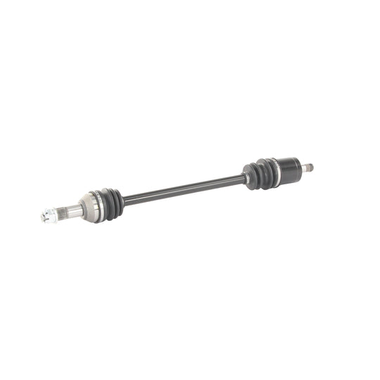 CAN-7081 CV Axle Shaft Trakmotive Canada