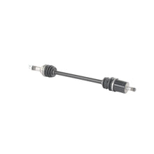 Load image into Gallery viewer, CAN-7081 CV Axle Shaft Trakmotive Canada