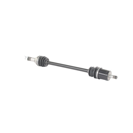 CAN-7081 CV Axle Shaft Trakmotive Canada