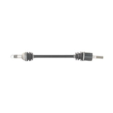 Load image into Gallery viewer, CAN-7082 CV Axle Shaft Trakmotive Canada