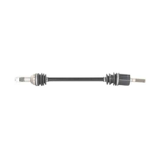 CAN-7082 CV Axle Shaft Trakmotive Canada