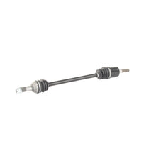 Load image into Gallery viewer, CAN-7082 CV Axle Shaft Trakmotive Canada