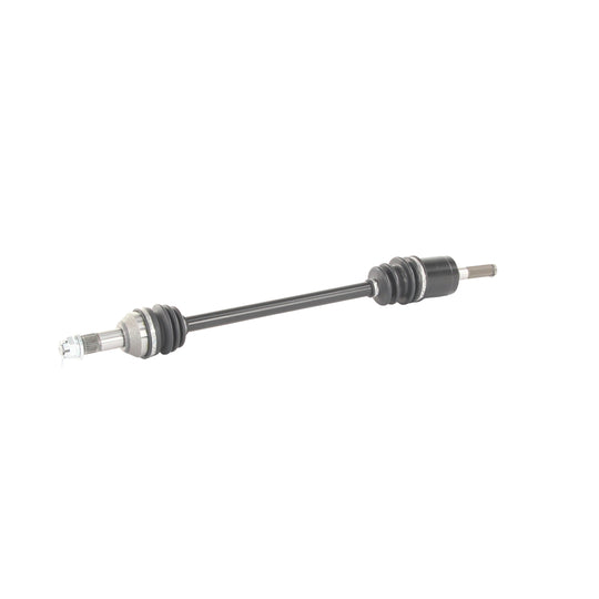 CAN-7082 CV Axle Shaft Trakmotive Canada