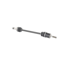 Load image into Gallery viewer, CAN-7082 CV Axle Shaft Trakmotive Canada