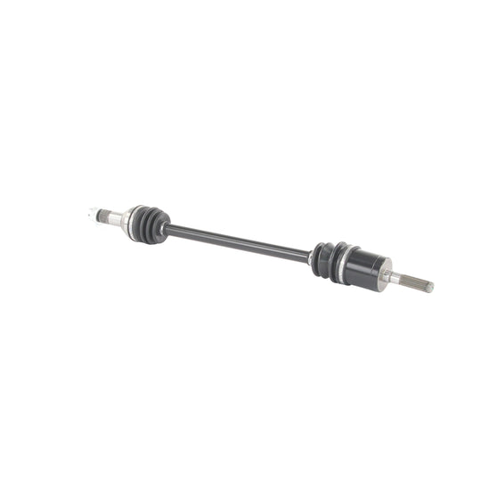 CAN-7082 CV Axle Shaft Trakmotive Canada