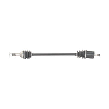 Load image into Gallery viewer, CAN-7083 CV Axle Shaft Trakmotive Canada