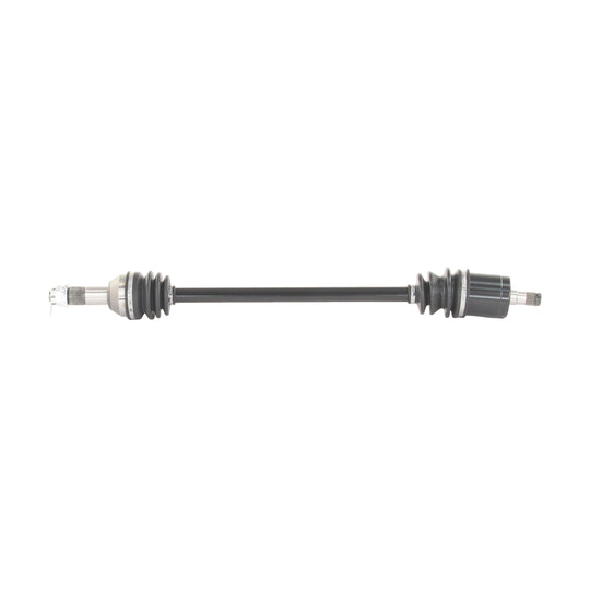 CAN-7083 CV Axle Shaft Trakmotive Canada