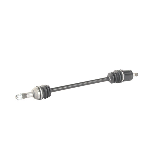 CAN-7083 CV Axle Shaft Trakmotive Canada