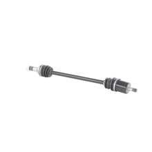 Load image into Gallery viewer, CAN-7083 CV Axle Shaft Trakmotive Canada