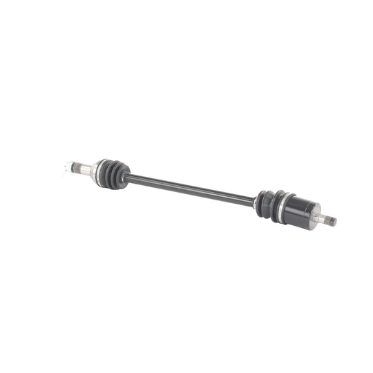 CAN-7083 CV Axle Shaft Trakmotive Canada