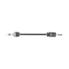 Load image into Gallery viewer, CAN-7084 CV Axle Shaft Trakmotive Canada