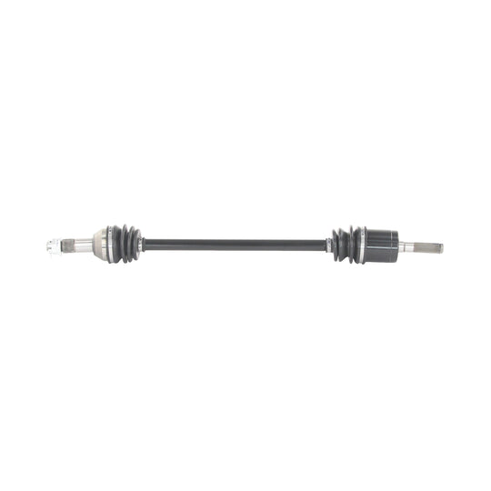 CAN-7084 CV Axle Shaft Trakmotive Canada