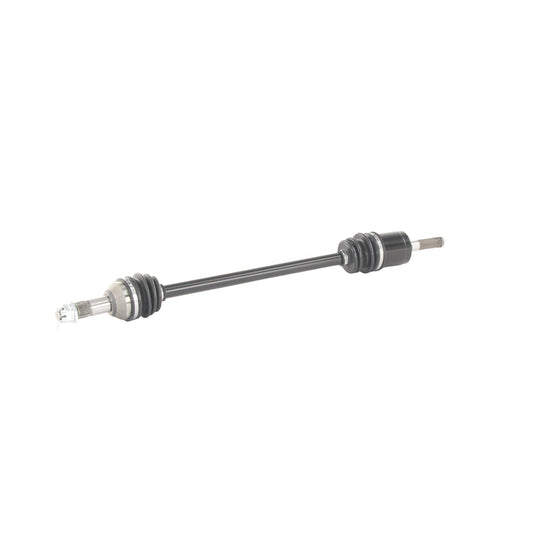 CAN-7084 CV Axle Shaft Trakmotive Canada