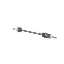 Load image into Gallery viewer, CAN-7084 CV Axle Shaft Trakmotive Canada