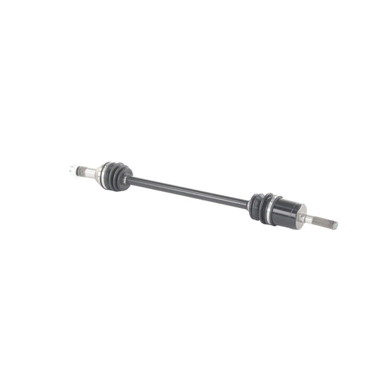 CAN-7084 CV Axle Shaft Trakmotive Canada