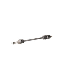 Charger l'image dans la galerie, CAN-7085 CV Axle Shaft Trakmotive Canada