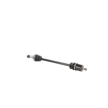 Charger l'image dans la galerie, CAN-7085 CV Axle Shaft Trakmotive Canada
