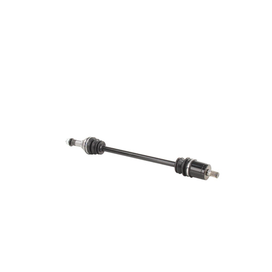 CAN-7085 CV Axle Shaft Trakmotive Canada