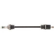 Charger l'image dans la galerie, CAN-7085 CV Axle Shaft Trakmotive Canada