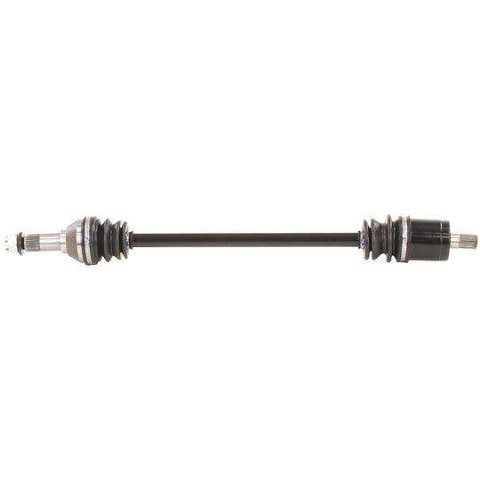 CAN-7085 CV Axle Shaft Trakmotive Canada