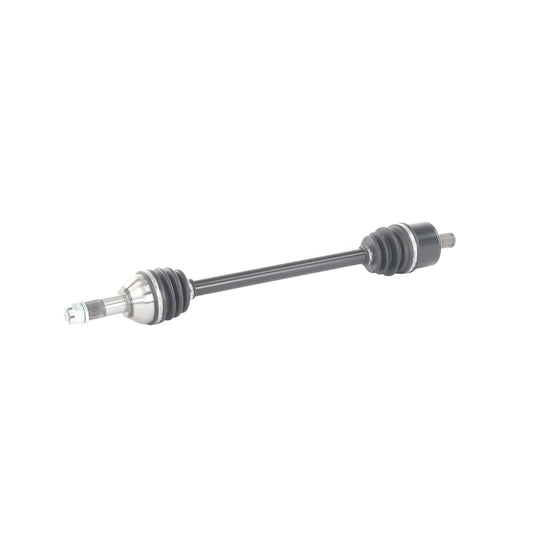 CAN-7086 CV Axle Shaft Trakmotive Canada