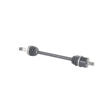 Load image into Gallery viewer, CAN-7086 CV Axle Shaft Trakmotive Canada