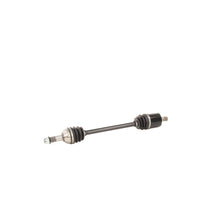 Charger l'image dans la galerie, CAN-7087 CV Axle Shaft Trakmotive Canada