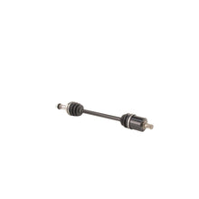 Charger l'image dans la galerie, CAN-7087 CV Axle Shaft Trakmotive Canada
